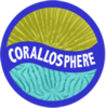Corallosphere (Beta)
